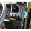 isuzu elf-truck 2005 GOO_NET_EXCHANGE_0706572A30250615W003 image 25