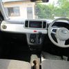daihatsu mira-tocot 2019 CFJ1674886 image 3