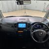 nissan roox 2013 CFJ1728267 image 5