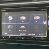 honda shuttle 2019 CFJ1533390 image 6