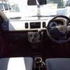 suzuki alto-van 2018 -SUZUKI--Alto Van HBD-HA36V--HA36V-131273---SUZUKI--Alto Van HBD-HA36V--HA36V-131273- image 2