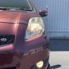 toyota vitz 2010 -TOYOTA--Vitz DBA-NCP91--NCP91-5321881---TOYOTA--Vitz DBA-NCP91--NCP91-5321881- image 24