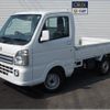 suzuki carry-truck 2020 CFJ1629529 image 1