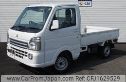 suzuki carry-truck 2020 CFJ1629529