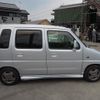suzuki wagon-r 1998 GOO_JP_700054078630230719001 image 4