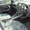 daihatsu rocky 2024 CARSENSOR_JP_AU6346677515 image 4