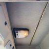 isuzu giga 2016 CFJ1641189 image 51