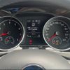 volkswagen golf-touran 2018 -VOLKSWAGEN 【所沢 345ﾀ111】--VW Golf Touran 1TCZD--JW036411---VOLKSWAGEN 【所沢 345ﾀ111】--VW Golf Touran 1TCZD--JW036411- image 7