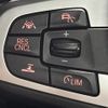 bmw 5-series 2018 -BMW--BMW 5 Series DBA-JA20--WBAJA52050G886719---BMW--BMW 5 Series DBA-JA20--WBAJA52050G886719- image 4