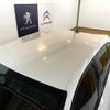 peugeot peugeot-others 2023 quick_quick_3LA-P545G06H_VR3F3DGYTPY616083 image 17