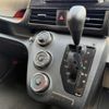 toyota sienta 2018 CFJ1645845 image 21