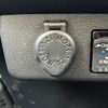 daihatsu mira-e-s 2020 CFJ1744199 image 6