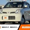 nissan moco 2011 -NISSAN--Moco DBA-MG22S--MG22S-398664---NISSAN--Moco DBA-MG22S--MG22S-398664- image 1