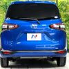 toyota sienta 2018 quick_quick_NCP175G_NCP175-7025231 image 17