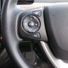 honda freed 2020 CFJ1720567 image 9