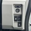 honda honda-others 2025 CFJ1755125 image 13