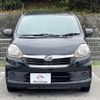 daihatsu mira-e-s 2014 quick_quick_DBA-LA300S_LA300S-1279080 image 4