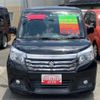 suzuki solio 2016 -SUZUKI--Solio MA36S--MA36S-106839---SUZUKI--Solio MA36S--MA36S-106839- image 2