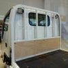 isuzu elf-truck 2017 quick_quick_TRG-NJR85A_NJR85-7056039 image 20