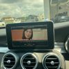 mercedes-benz c-class 2016 CFJ1606580 image 23