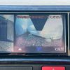 toyota hiace-van 2025 CFJ1824190 image 27