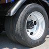 mitsubishi-fuso canter 2009 GOO_NET_EXCHANGE_0802558A30250520W001 image 54