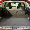 lexus nx 2015 quick_quick_AYZ10_AYZ10-1001156 image 10