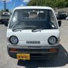 suzuki carry-truck 1995 687d6b5a0727607ea11cded68bb6de26 image 12