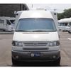 volkswagen-eurovan-2000-37032-car_4424e17f-7f95-413b-9586-262ba2d1456c