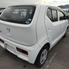 mazda carol 2019 CFJ1792636 image 3
