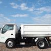 isuzu elf-truck 2007 CFJ1754371 image 17