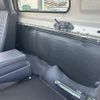 mazda bongo-truck 2018 CFJ1645376 image 33