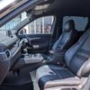 mazda cx-8 2019 -MAZDA--CX-8 KG2P--KG2P-211612---MAZDA--CX-8 KG2P--KG2P-211612- image 31