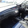 mitsubishi lancer 2003 CFJ1744834 image 41