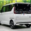 nissan roox 2021 CFJ1576850 image 17
