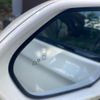 toyota crown 2018 CFJ1800055 image 20