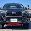 toyota hilux 2018 -TOYOTA--Hilux QDF-GUN125--GUN125-3904851---TOYOTA--Hilux QDF-GUN125--GUN125-3904851- image 23