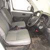 toyota townace-van 2022 CFJ1735852 image 6