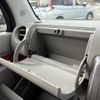 toyota pixis-space 2012 -TOYOTA--Pixis Space DBA-L585A--L585-0004667---TOYOTA--Pixis Space DBA-L585A--L585-0004667- image 9
