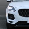 jaguar e-pace 2021 CFJ1566271 image 10