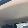 honda freed 2008 -HONDA--Freed DBA-GB3--GB3-1028882---HONDA--Freed DBA-GB3--GB3-1028882- image 13