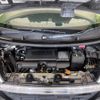 daihatsu tanto 2014 -DAIHATSU--Tanto DBA-LA600S--LA600S-0132384---DAIHATSU--Tanto DBA-LA600S--LA600S-0132384- image 19