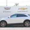 gm gm-others 2022 -GM--Cadillac XT4 7BA-E2UL--1GYFZ9R46NF169464---GM--Cadillac XT4 7BA-E2UL--1GYFZ9R46NF169464- image 11