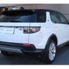 land-rover discovery-sport 2020 quick_quick_LC2XC_SALCA2AXXLH877448 image 6