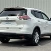 nissan x-trail 2016 -NISSAN--X-Trail DBA-NT32--NT32-529053---NISSAN--X-Trail DBA-NT32--NT32-529053- image 4