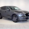 mazda cx-5 2018 -MAZDA--CX-5 3DA-KF2P--KF2P-208707---MAZDA--CX-5 3DA-KF2P--KF2P-208707- image 4