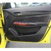 suzuki swift 2021 CFJ1564661 image 20