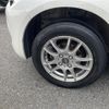 toyota passo 2016 -TOYOTA--Passo DBA-KGC35--KGC35-0041378---TOYOTA--Passo DBA-KGC35--KGC35-0041378- image 10