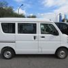 suzuki every 2017 CFJ1834200 image 19