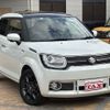 suzuki ignis 2016 -SUZUKI--Ignis DAA-FF21S--FF21S-124339---SUZUKI--Ignis DAA-FF21S--FF21S-124339- image 2